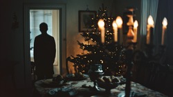 Как вернуться в режим после новогодних праздников?