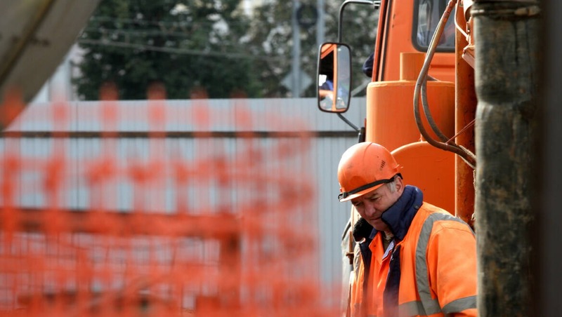 2,5 млрд руб. направят на обновление коммунальных сетей в Татарстане в 2026 году