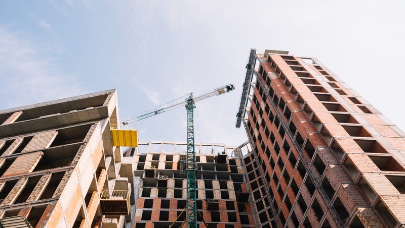 Минстрой РТ: Ремонт соцобъектов в Татарстане вышел на финишную прямую