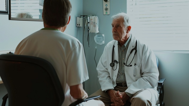 В четырех районах Татарстана завершается строительство фельдшерско-акушерских пунктов