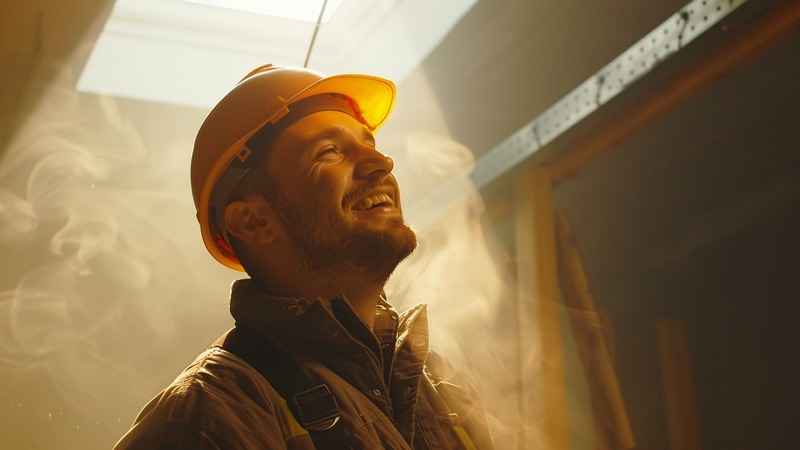 В Минтруда РТ рассказали, где работают вахтовики из Татарстана