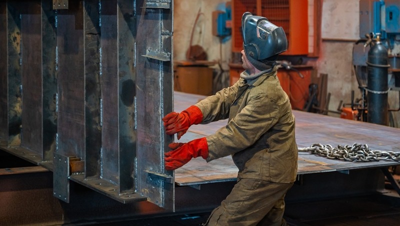 Мэрия города Магадана