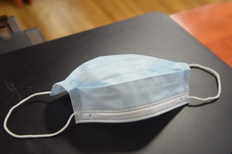 В Омске выросло число закрытых на карантин классов из-за ОРВИ