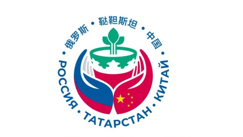 Из Татарстана в Китай экспортирована первая партия овса