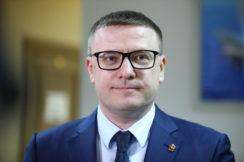 Один из главных мусульманских праздников отмечают верующие Южного Урала