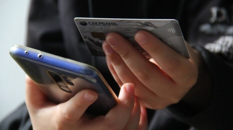 Предлагаемые зарплаты в общепите выросли на 14% в Челябинске