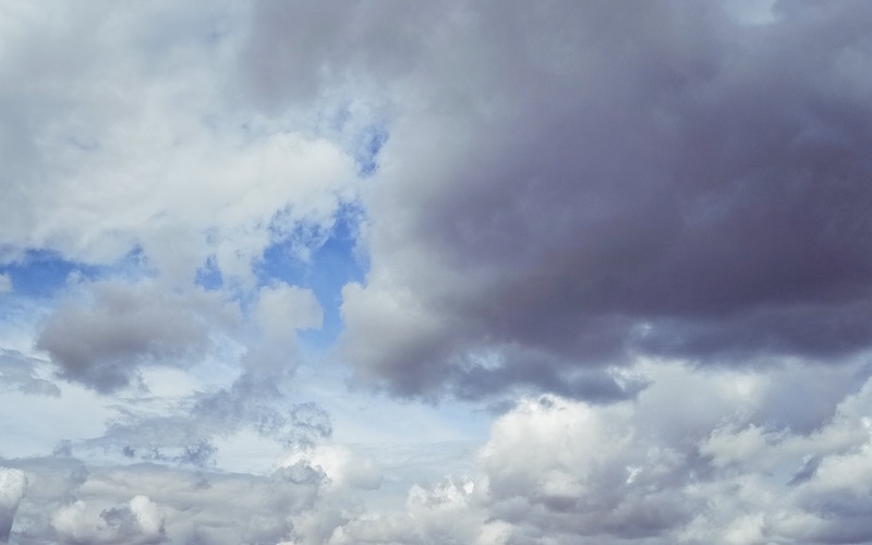 Второй раз за утро 23 декабря отменили опасность БПЛА в Воронежской области