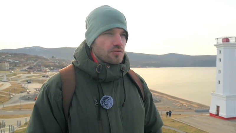 Новые маршруты для зимних экспедиций готовят на Колыме