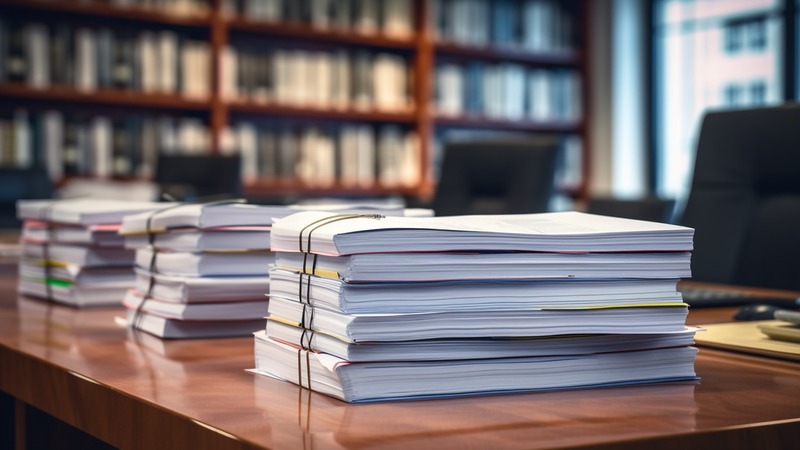 МВД по РТ: В программу РТ по переселению соотечественников заявилось более 100 репатриантов