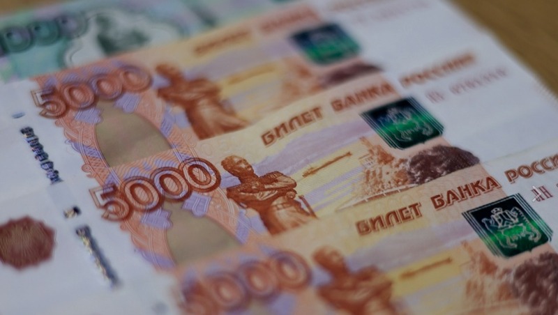 103 млн руб. выделят на строительство 3-х спортобъектов в Татарстане
