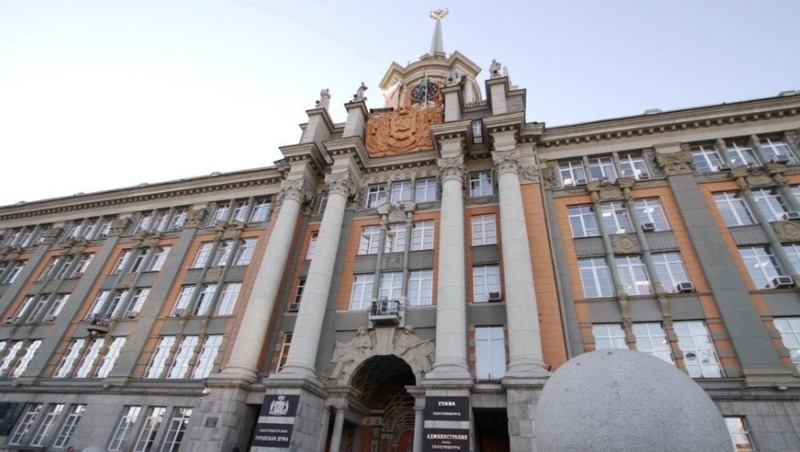 Орлов: ремонт ул. Вайнера начнётся в 2026 году