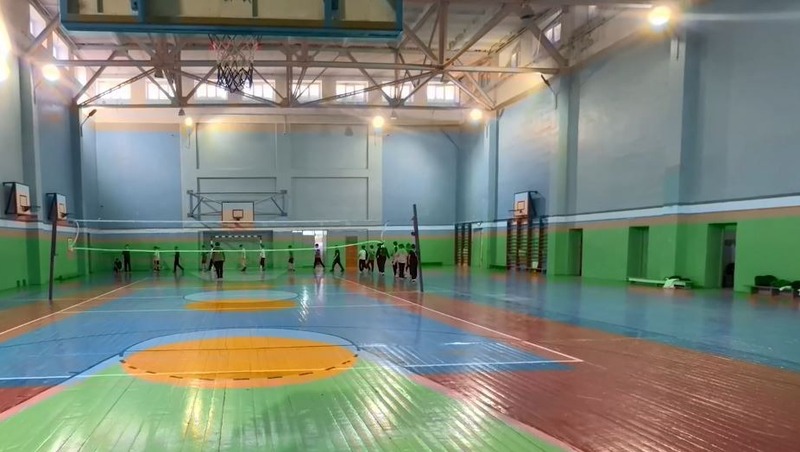 5 детсадов отремонтируют в Елабуге в 2026 году