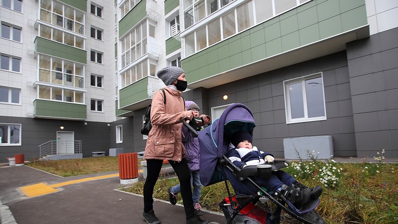 В Татарстане в Неделе правовой помощи семьям приняли участие 190 тыс. человек