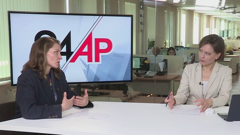 В РТ обеспечат жильем более 3 000 семей по программе соципотеки