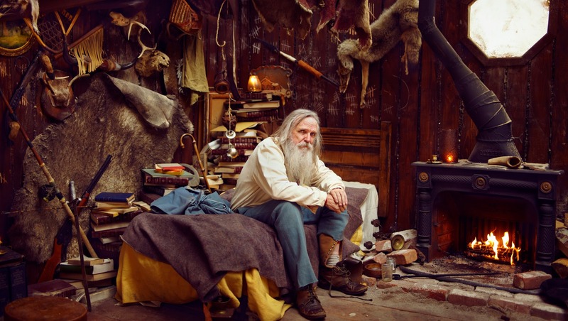 Конкурс авторской сказки для жителей старше 60 лет стартовал в Свердловской области