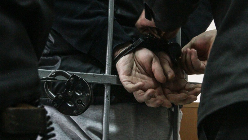 3 организатора сети притонов задержаны в Елабужском районе