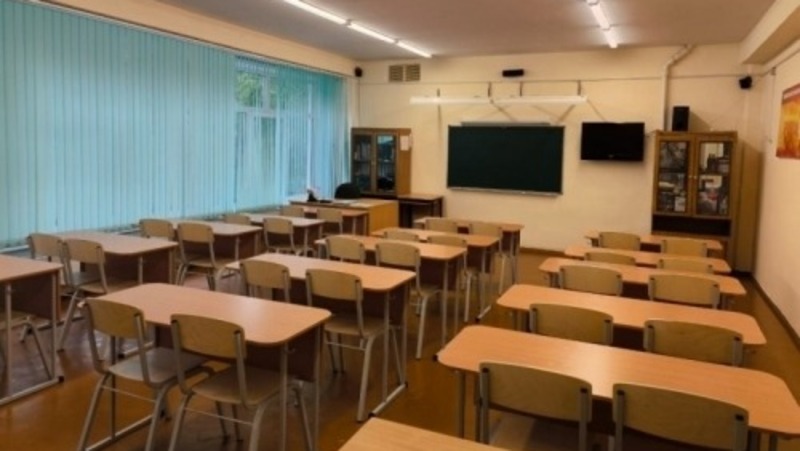 Для защиты омских педагогов создается специальная комиссия