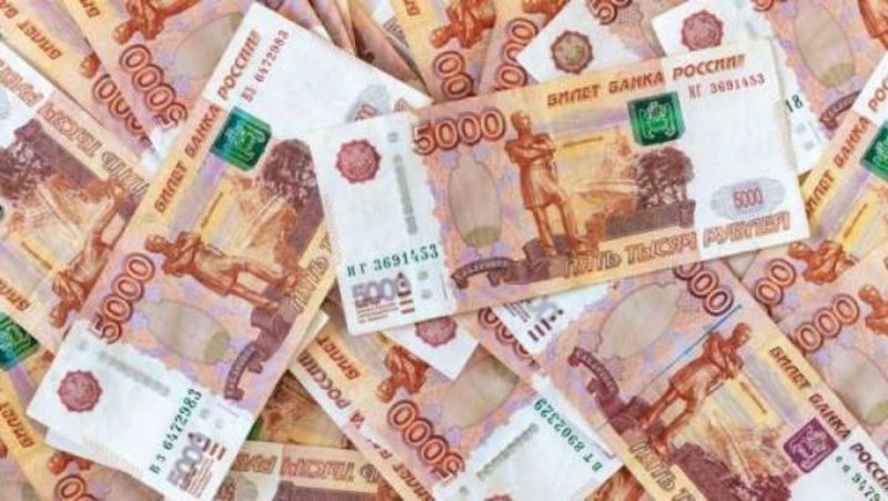 Жительница Казани лишилась всех накоплений