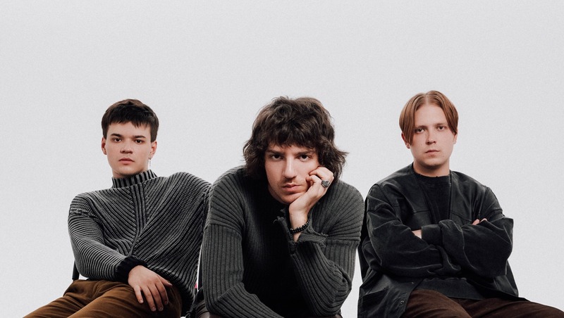 Куда сходить в марте в Нижнем Новгороде