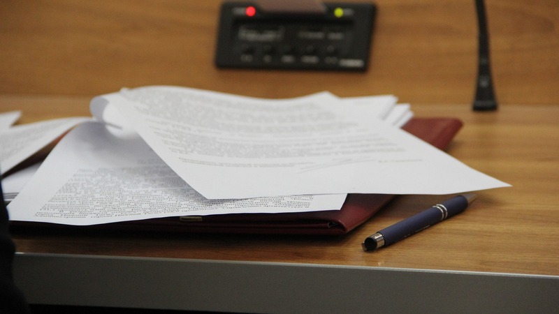 Счетная палата РТ нашла нарушения на 608 млн рублей в Камско-Устьинском районе