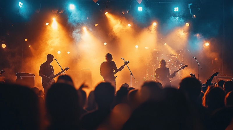 Омичи отреагировали на отмену концерта Дианы Арбениной на G-Drive-Арене