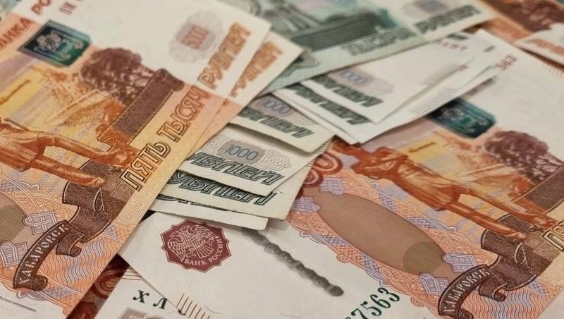 В Башкирии сократился оборот оптовой торговли