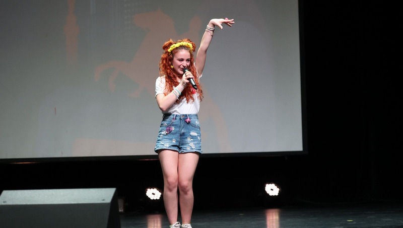 3 нижегородских школьника стали абсолютными победителями Всероссийского конкурса талантов