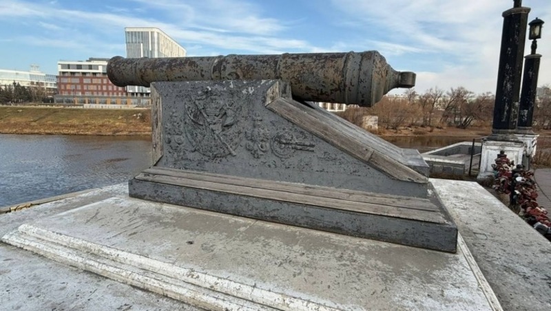 САМАРА  смара гис Новый модульный ФАП открыли в пос. Центральный  самара гис  В Самаре будет создан новый район — «Беспилотный»  самарская газета Новые экспресс-автобусы из Самары и Тольятти запустили в Курумоч  ОМСК  омскрегион инфо Хоценко и Артемов поздравили судебных приставов с профессиональным праздником  омскрегион инфо Мэр Шелест: Пушку у речного вокзала отреставрируют к 310-ти летию города