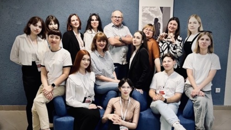 В ОмГУ число первокурсников за год выросло почти на 400 человек