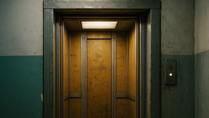 620 лифтов заменят в Башкирии до конца года