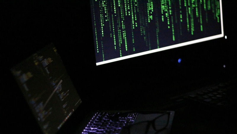 Самарцев предупредили о новой схеме мошенничества