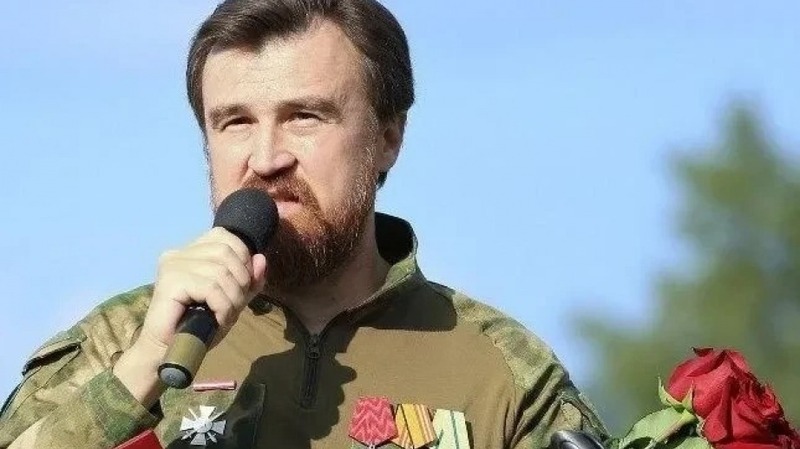 Патриотический литературный фестиваль состоится с 27 по 29 апреля в Хабаровске