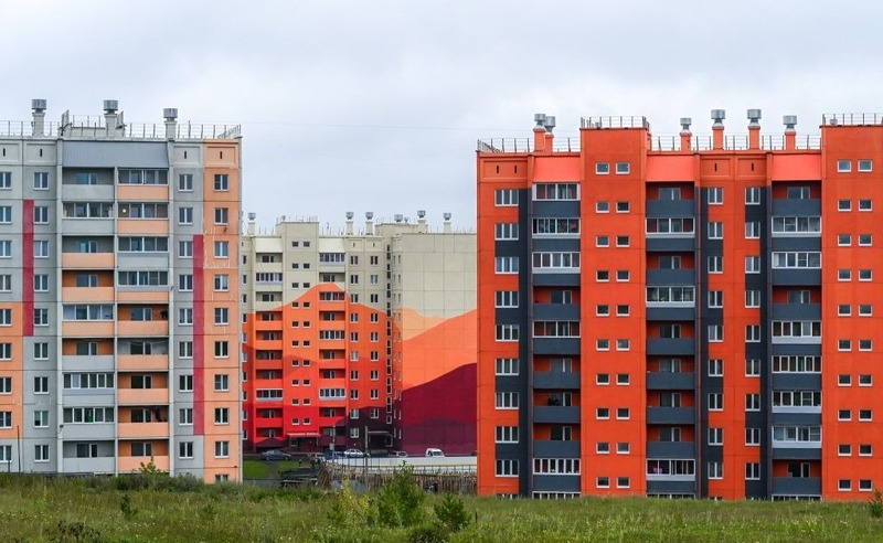 Филиал Русского музея планируют открыть в Сатке