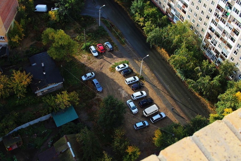 13 квартир приобретено для детей-сирот Омской области