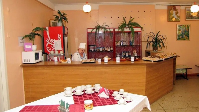 20 млн руб. дополнительно выделили на школьное питание в Самарской области