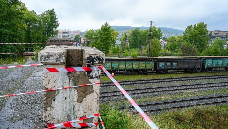 Челябинская область заняла 2 место в России по экспорту черных металлов