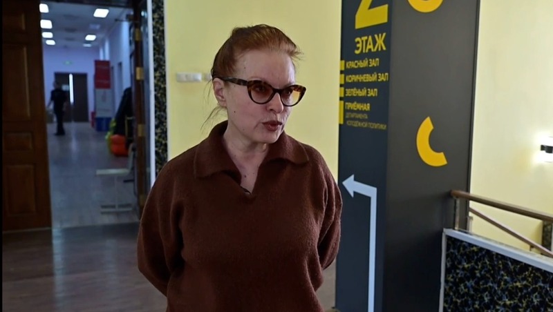 Стартовал прием заявок на конкурс социальных проектов «Инициатива Колымы 2026» (18+)