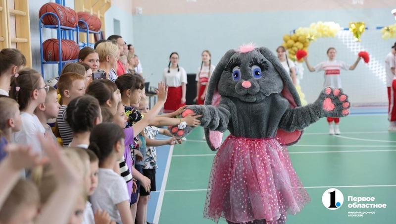 Педагоги из Челябинской области прошли в финал конкурса «Сердце отдаю детям»