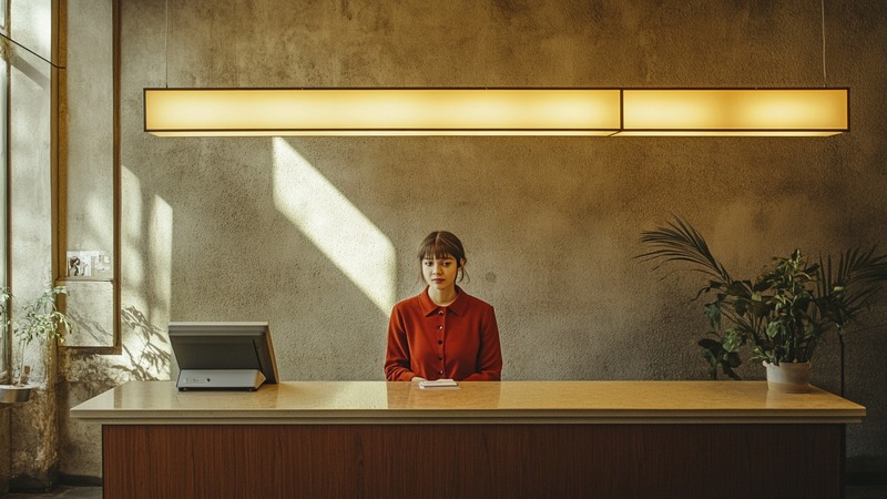 Казань признали лучшим городом России для ведения гостиничного бизнеса