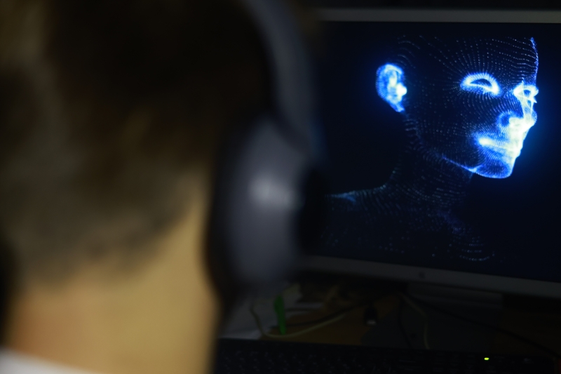 Цифровой колледж имени Б. Рамеева откроется в Казани в сентябре