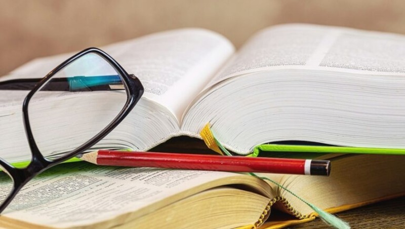 Книжная ярмарка состоится 12–14 сентября в Струковском саду