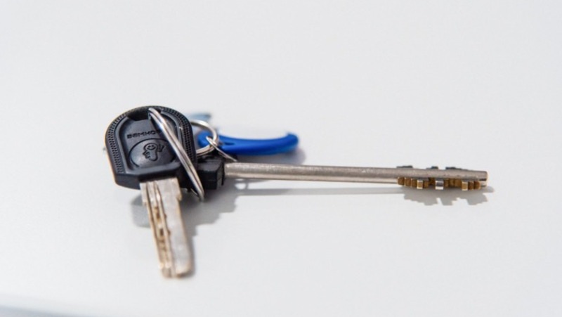 На 1,8% подешевела аренда однокомнатных квартир в Петербурге