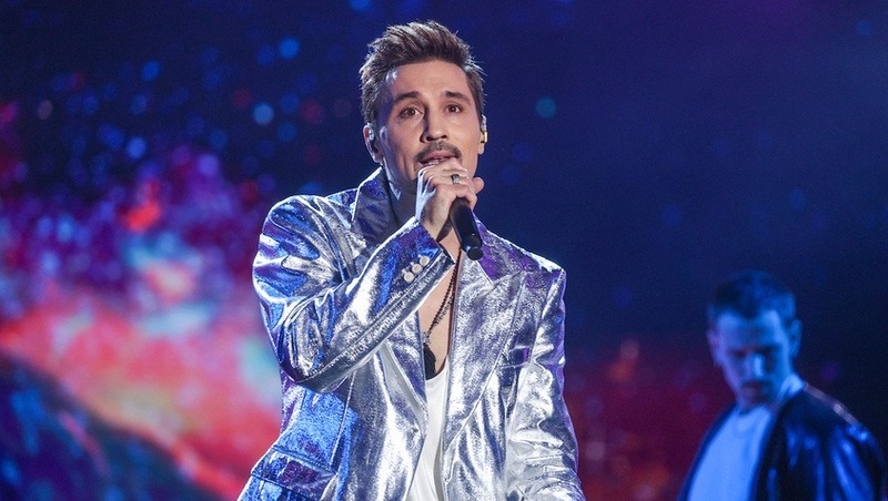 Дима Билан, L’One, Jony и Клава Кока выступят на MISS BRICS в Казани