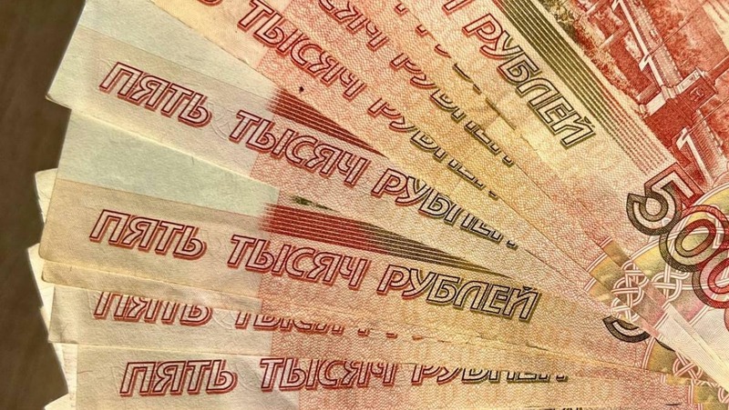 20 млн руб. долга по зарплате вернули сотрудникам нижегородской компании