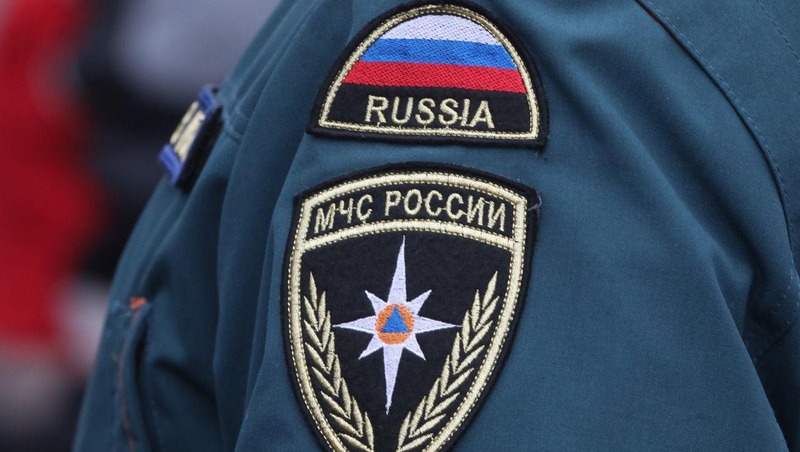 Выставка к 35-летию МЧС России откроется 16 ноября в Нижнем Новгороде