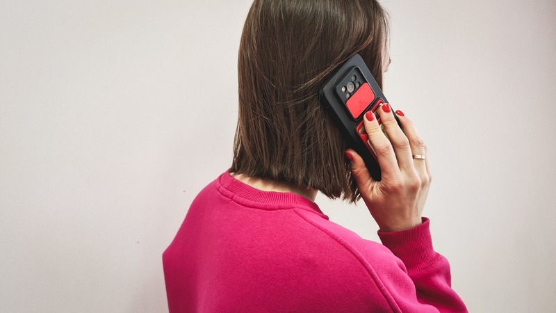 Отделение Соцфонда России по РТ предупредило о новой уловке телефонных мошенников