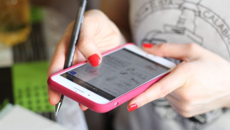 22 новые точки бесплатного Wi-Fi добавили в Самарской области