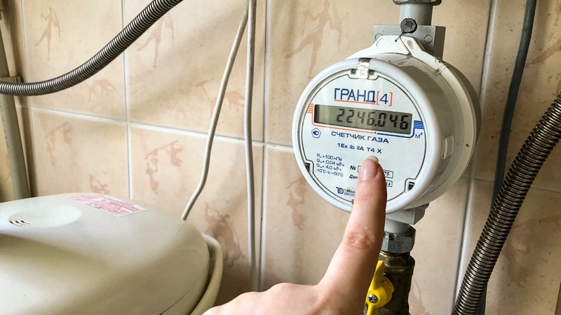 Сбер и группа «Эталон» помогут автоматизировать сферу ЖКХ