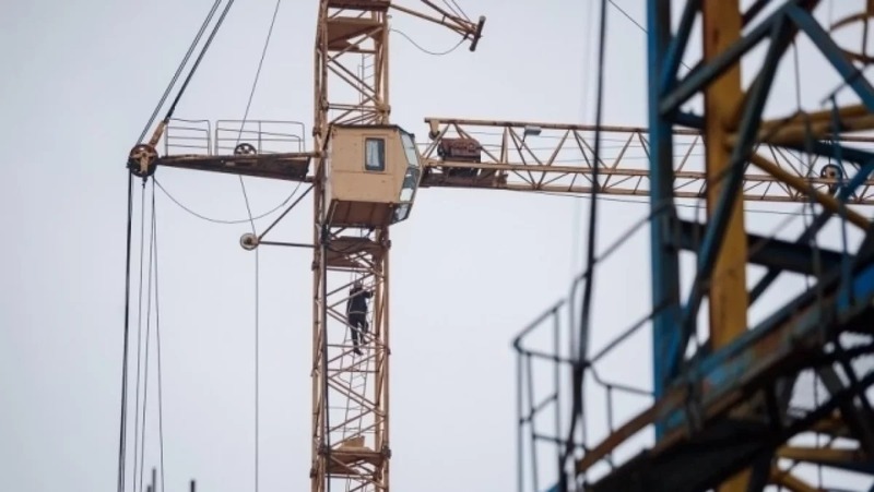 10 новых площадок готовят под застройку в Екатеринбурге