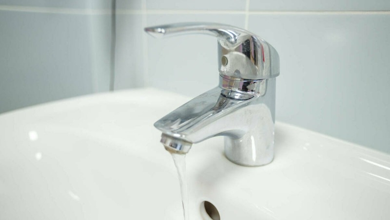 В ряде домов Авиастроительного и Московского районов Казани на сутки отключат воду